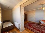 Продаётся 2-комн. вторичка 65 м², пос. Ахмедлы, photo 4 from 8