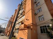Продаётся 2-комн. вторичка 65 м², пос. Ахмедлы, photo 1 from 8