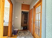 Продаётся 2-комн. вторичка 65 м², пос. Ахмедлы, photo 8 from 8