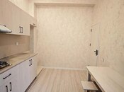 Satılır 2 otaqlı yeni tikili 38 m², photo 2 from 7