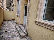 Satılır 2 otaqlı yeni tikili 38 m², photo 7 from 7