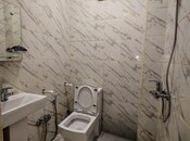 Satılır 2 otaqlı yeni tikili 38 m², photo 6 from 7