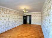 Продаётся 3-комн. новостройка 107 м², м. Иншаатчылар, photo 2 from 8