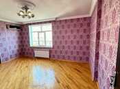 Продаётся 3-комн. новостройка 107 м², м. Иншаатчылар, photo 7 from 8