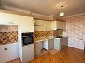 Продаётся 3-комн. новостройка 107 м², м. Иншаатчылар, photo 6 from 8