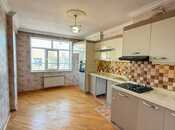 Продаётся 3-комн. новостройка 107 м², м. Иншаатчылар, photo 5 from 8