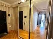 Продаётся 3-комн. новостройка 107 м², м. Иншаатчылар, photo 3 from 8