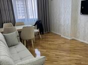 İcarəyə verilir 2 otaqlı yeni tikili 65 m², Memar Əcəmi m., photo 3 from 8
