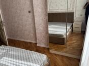 İcarəyə verilir 2 otaqlı yeni tikili 65 m², Memar Əcəmi m., photo 7 from 8