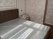 İcarəyə verilir 2 otaqlı yeni tikili 65 m², Memar Əcəmi m., photo 8 from 8