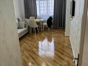 İcarəyə verilir 2 otaqlı yeni tikili 65 m², Memar Əcəmi m., photo 2 from 8