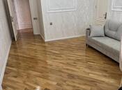 İcarəyə verilir 2 otaqlı yeni tikili 65 m², Memar Əcəmi m., photo 4 from 8