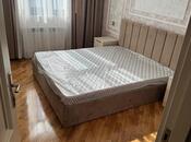 İcarəyə verilir 2 otaqlı yeni tikili 65 m², Memar Əcəmi m., photo 6 from 8