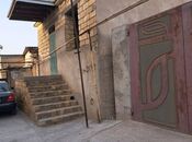 Продаётся 3-комн. дом/дача 50 м², пос. Джейранбатан, photo 2 from 4