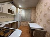 Satılır 3 otaqlı yeni tikili 80 m², Masazır q., photo 8 from 8