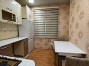 Satılır 3 otaqlı yeni tikili 80 m², Masazır q., photo 7 from 8