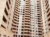 Продаётся 4-комн. новостройка 215 м², м. Гянджлик, photo 2 from 8