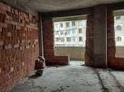 Продаётся 4-комн. новостройка 215 м², м. Гянджлик, photo 4 from 8