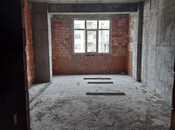 Продаётся 4-комн. новостройка 215 м², м. Гянджлик, photo 3 from 8