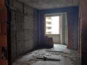 Продаётся 4-комн. новостройка 215 м², м. Гянджлик, photo 8 from 8