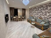 Объявление №5902985 - Сумгаит, Сумгаит, 3-комн., 95 м², 4/9 этаж