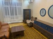 İcarəyə verilir 2 otaqlı yeni tikili 70 m², Elmlər Akademiyası m., photo 1 from 8