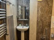İcarəyə verilir 2 otaqlı yeni tikili 70 m², Elmlər Akademiyası m., photo 7 from 8