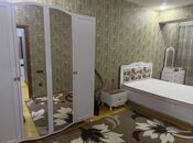 İcarəyə verilir 2 otaqlı yeni tikili 70 m², Elmlər Akademiyası m., photo 2 from 8