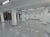 İcarəyə verilir  obyekt 180 m², Binəqədi r., photo 2 from 7