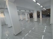 İcarəyə verilir  obyekt 180 m², Binəqədi r., photo 4 from 7