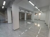 İcarəyə verilir  obyekt 180 m², Binəqədi r., photo 6 from 7