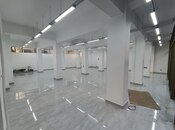 İcarəyə verilir  obyekt 180 m², Binəqədi r., photo 5 from 7