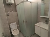 İcarəyə verilir  obyekt 180 m², Binəqədi r., photo 7 from 7