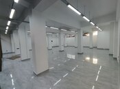Elan №5903003 - Bakı, Binəqədi r., 180 m²