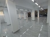 İcarəyə verilir  obyekt 180 m², Binəqədi r., photo 3 from 7