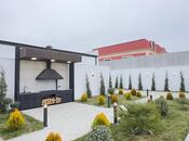 Продаётся 5-комн. дом/дача 260 м², пос. Мардакан, photo 7 from 8