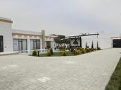 5 otaqlı həyət evi/bağ evi - Mərdəkan q. - 260 m²