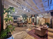 Сдаётся  объект 306 м², пос. Аг шехер, photo 3 from 8