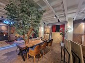 Сдаётся  объект 306 м², пос. Аг шехер, photo 5 from 8