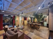 Сдаётся  объект 306 м², пос. Аг шехер, photo 2 from 8