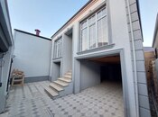 Elan №5903024 - Bakı, Binə q., 3 otaqlı, 100 m²