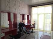 İcarəyə verilir  obyekt 15 m², Ceyranbatan q., photo 2 from 3