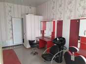 İcarəyə verilir  obyekt 15 m², Ceyranbatan q., photo 3 from 3