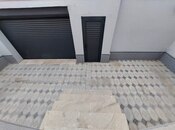 Продаётся 3-комн. дом/дача 100 м², пос. Бина, photo 5 from 8