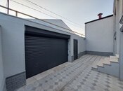 3 otaqlı həyət evi/bağ evi - Binə q. - 100 m²