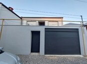 Продаётся 3-комн. дом/дача 100 м², пос. Бина, photo 6 from 8