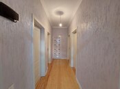 Продаётся 3-комн. дом/дача 100 м², пос. Бина, photo 8 from 8