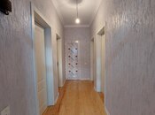 Продаётся 3-комн. дом/дача 100 м², пос. Бина, photo 7 from 8