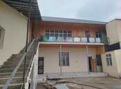 Elan №5903033 - Bakı, Binə q., 500 m²