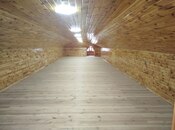 Сдаётся  объект 500 м², пос. Бина, photo 3 from 5